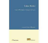 L' altro Medici