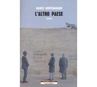L' altro paese