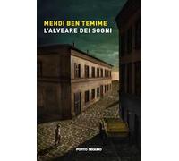 L' alveare dei sogni
