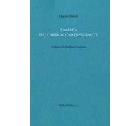 L' amaca dell'abbraccio dissetante