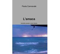 L' amaca. Trentotto poesie e una visione
