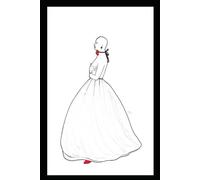 L_AMANDA: "Il tempo sospeso"