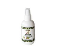 L' Amande - Acqua prof.abete rosso/cirmolo trentino Bio Spray idratante corpo 125 ml unisex