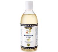 L' Amande - Bagnoschiuma Ph Neutro Gel doccia 500 ml unisex