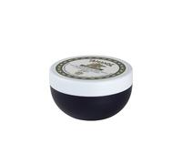 L' Amande - Crema corpo Abete rosso/cirmolo Trentino bio Creme corpo 200 ml unisex