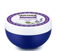 L' Amande - Lavanda Officinalis Bio Crema corpo 200 ml female