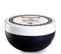 Crema corpo malva e calendula - Formato: 200 ml