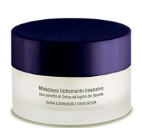 L' Amande - Maschera Trattamento Intensivo Maschere punti neri 50 ml unisex