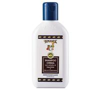 L' Amande - Shampoo Crema L'Amande - Liquirizia 200 ml unisex
