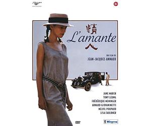L' Amante