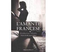 L' amante francese