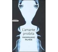 L' amante proibita
