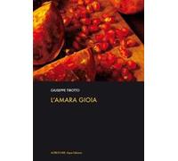 L' amara gioia