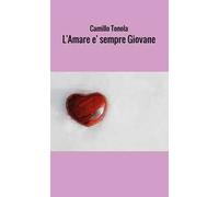 L' amare è sempre giovane