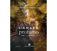 L' amaro profumo dei limoni