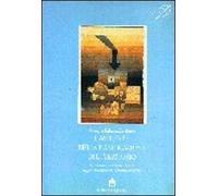 L' ambiente nella pianificazione del territorio