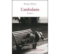 L' ambulante