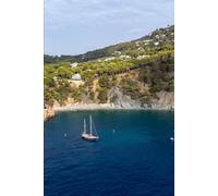 L’Âme du Voyage *