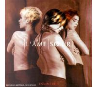 L' Ame Soeur - Invincible