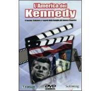 L' America dei Kennedy