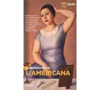 L' americana