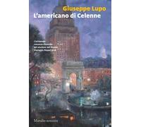 L' americano di Celenne