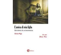 L' amica di mia figlia