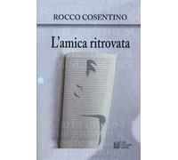 L' amica ritrovata