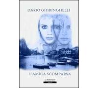 L' amica scomparsa