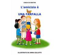L' amicizia è