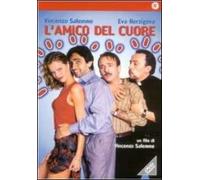 L'Amico Del Cuore