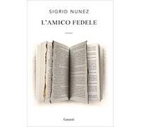 L' amico fedele
