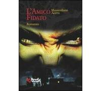 L' amico fidato