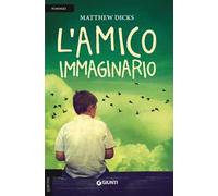 L' amico immaginario