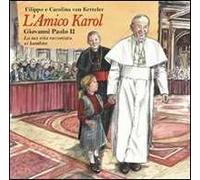 L' amico Karol
