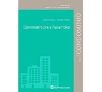 L' amministratore e l'assemblea