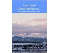 L' amor perduto