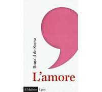 L' amore