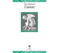 L' amore