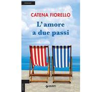 L' amore a due passi