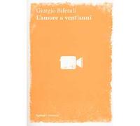 L' amore a vent'anni