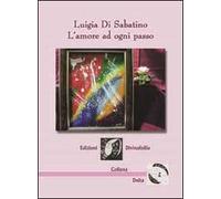 L' amore ad ogni passo