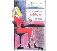 L' amore addosso