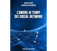 L' amore ai tempi dei social network