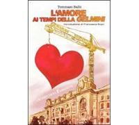 L' amore ai tempi della Gelmini