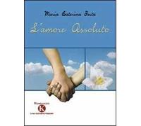 L' amore assoluto
