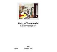 L' amore borghese