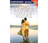 L' amore che non muore