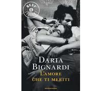 L' amore che ti meriti