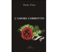 L' amore corrotto